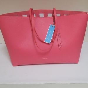 Draper James designer  handbag